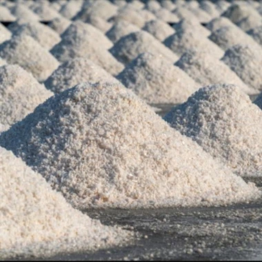 Inorganic Salts: Cornerstone Compounds For Life And Industry