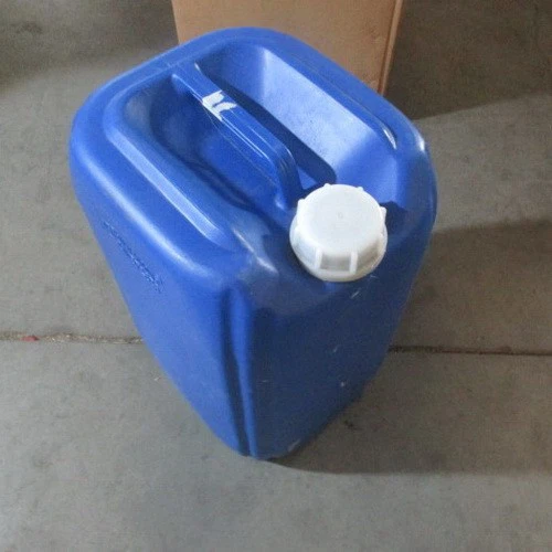 1,1-Isophthaloyl-bis(2-methylaziridine) CAS 7652-64-4 suppliers