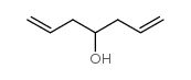 1,6-Heptadien-4-ol CAS 2883-45-6 factory