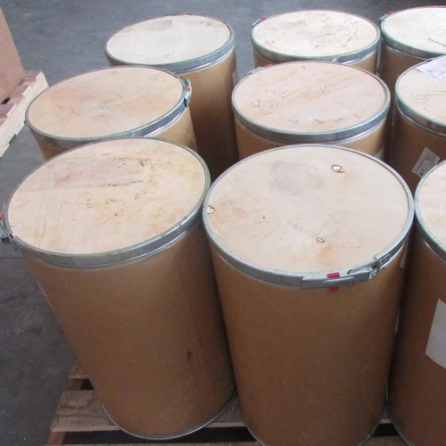 2,2'-Azo-bis-isobutyronitrile CAS 78-67-1 best