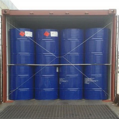 2,2-Dimethoxypropane CAS 77-76-9 factory