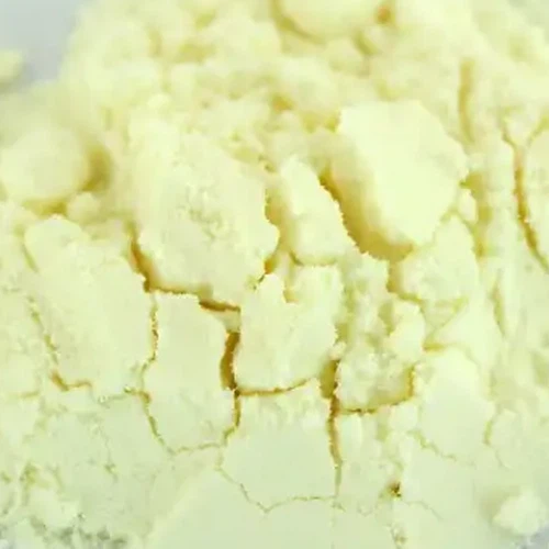 2,3-Dichloro-1,4-naphthoquinone CAS 117-80-6 best