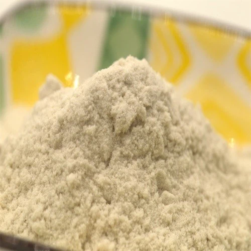 2,6-Dichloro-3-cyano-5-fluoropyridine CAS 82671-02-1 suppliers