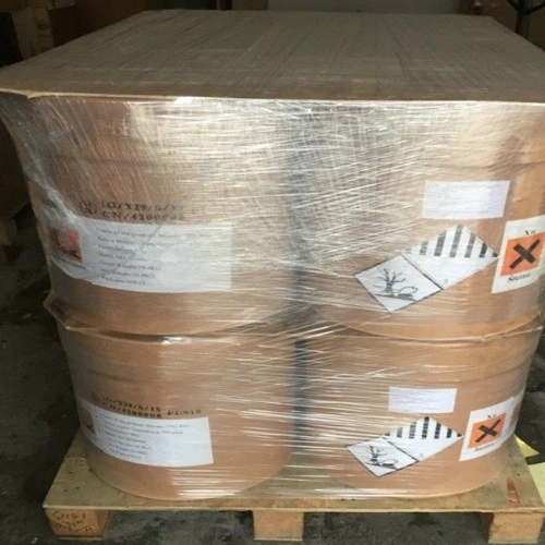2-Amino-3,5-dibromopyrazine CAS 24241-18-7 factory