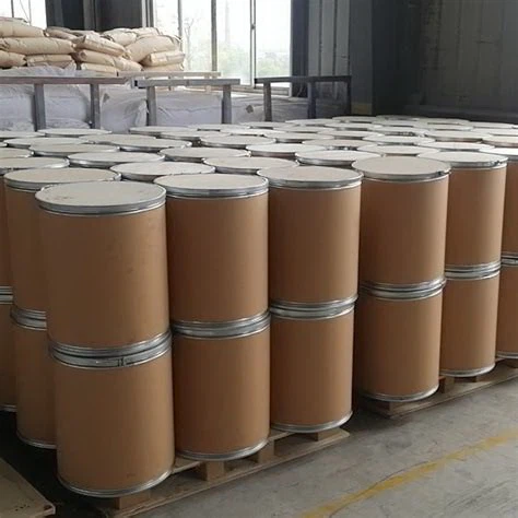 2-Bromophenylacetic Acid CAS 18698-97-0 factory