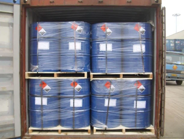 2-Ethylaniline CAS 578-54-1 factory