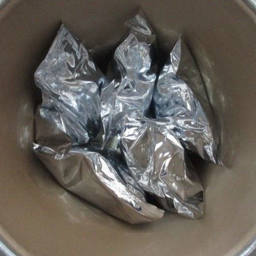 2-Naphthalenesulfonic Acid Sodium Salt CAS 532-02-5 best