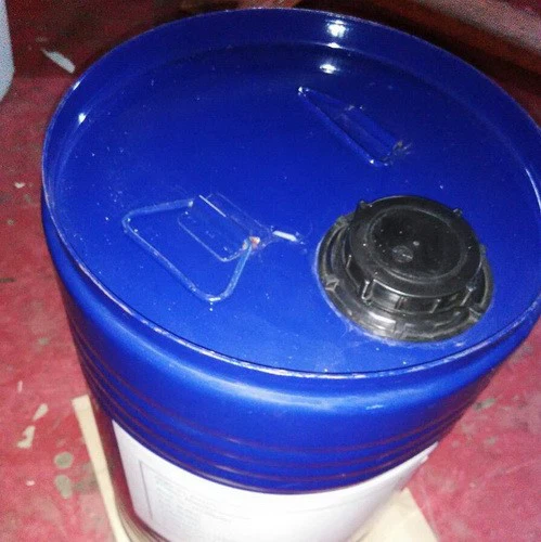 2-Octyl-1-dodecanol CAS 5333-42-6 factory