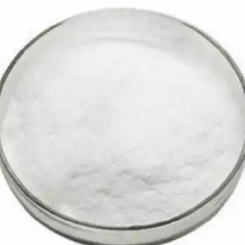 2-Oxo-2-[(5-oxo-4-oxatricyclo[4.2.1.0]non-2-yl)oxy]ethyl Methacrylate CAS 347886-81-1 suppliers