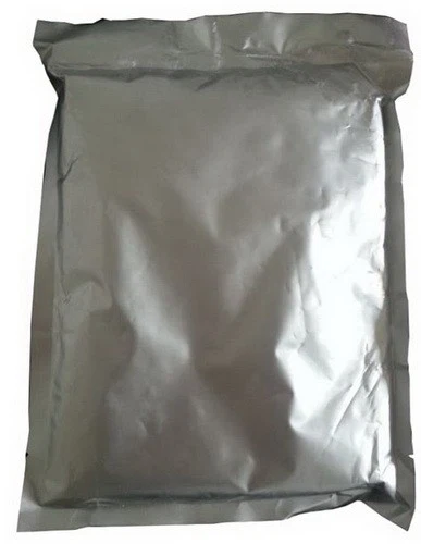 3,3-Dimethylacrylic Acid CAS 541-47-9 factory