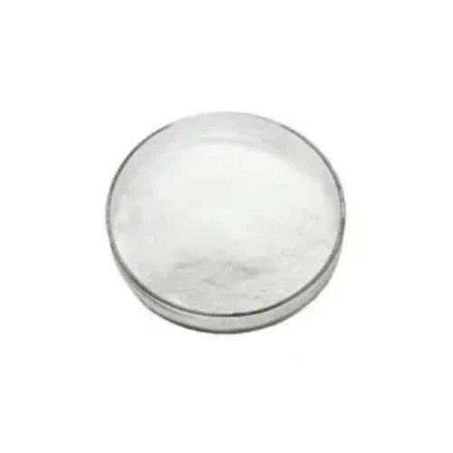 3-Chlorocinnamic Acid CAS 1866-38-2 best
