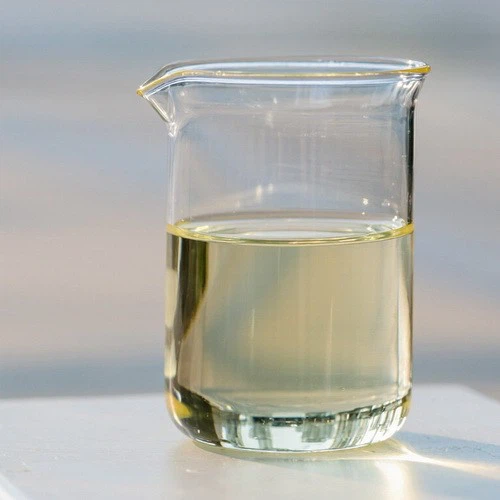 3-Cyclopropyl-3-oxopropionic Acid Methyl Ester CAS 32249-35-7 factory