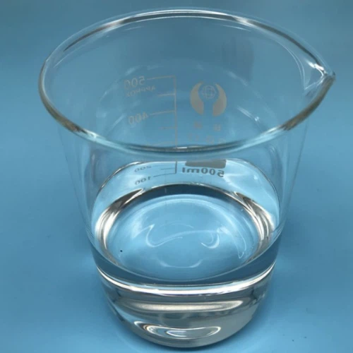 3-Methylenecyclobutanecarboxylic Acid CAS 15760-36-8 factory