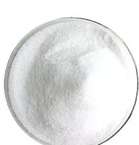 4,4'-Difluorodiphenylsulfone CAS 383-29-9 best