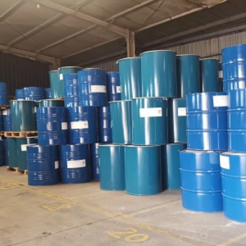 4-Bromo-2-fluorotoluene CAS 51436-99-8 suppliers