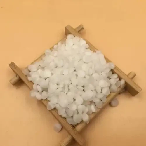 4'-Ethoxyacetophenone CAS 1676-63-7 suppliers