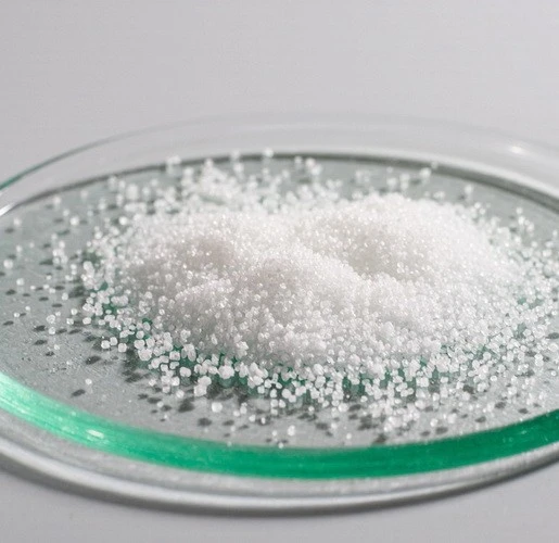 4-Hydroxybenzoic Acid CAS 99-96-7 suppliers