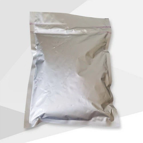 4-Methoxy-3-nitropyridine CAS 31872-62-5 suppliers