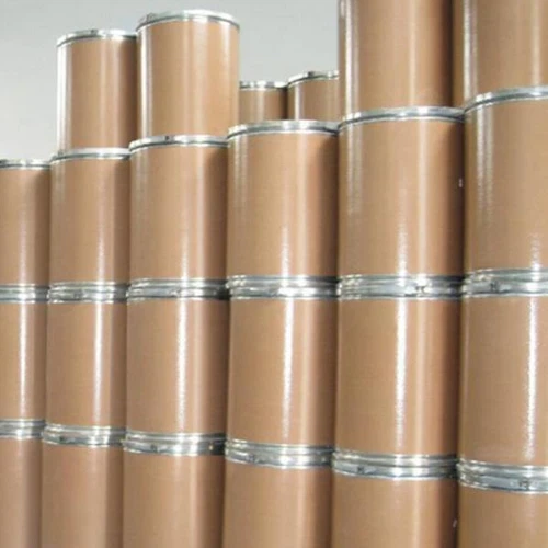 4-Oxo-4H-chromene-3-carbaldehyde CAS 17422-74-1 factory