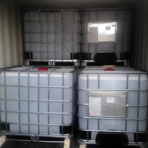 oxiran-2-ylmethyl-prop-2-enoate