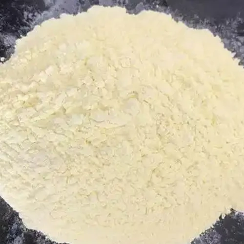 Aluminum Zirconium Tetrachlorohydrex Gly CAS 90604-80-1 suppliers