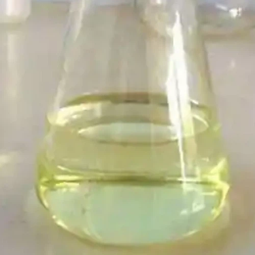 Ammonium Bisulfite CAS 10192-30-0 suppliers