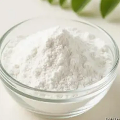 Beryllium Oxide CAS 1304-56-9 best