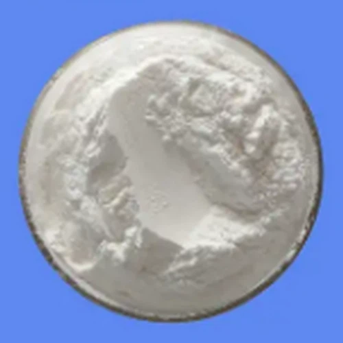 Boc-Asp(otBu)-OH CAS 1676-90-0 best