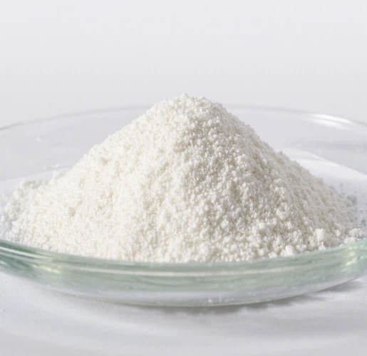4-Bromo-N,N-dimethylaniline