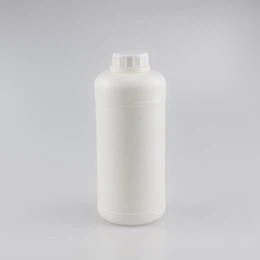 Butynediol Propoxylate CAS 1606-79-7 factory