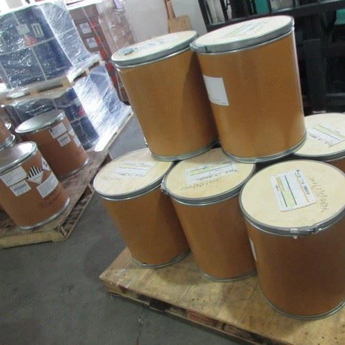 Calcium Laurate CAS 4696-56-4 suppliers