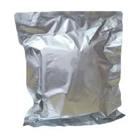 Cetylpyridinium Bromide CAS 140-72-7 best