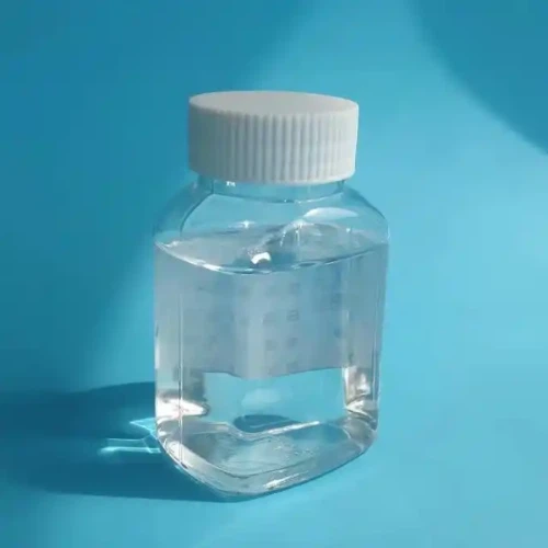 Chloroacetonitrile CAS 107-14-2 best