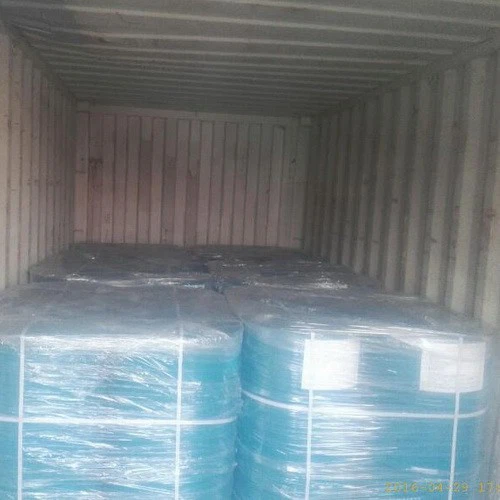Dichloroacetyl Chloride CAS 79-36-7 suppliers