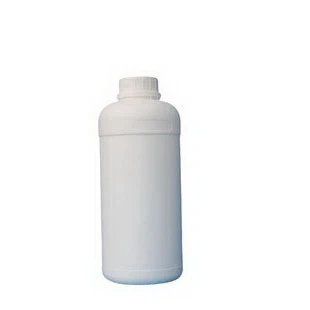 Diethyl Phenylmalonate CAS 83-13-6 suppliers