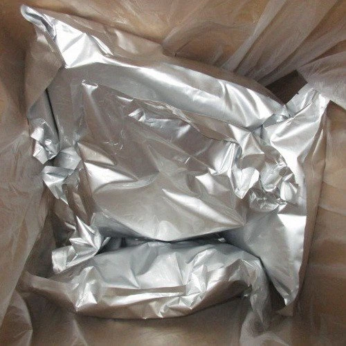 cas-102-09-0-1,3-Diphenylpropan-2-one