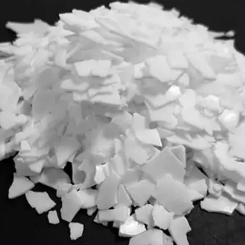 N-Phenyl-Aniline