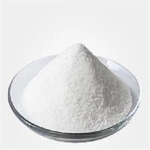 Ethacridine Lactate Monohydrate CAS 6402-23-9 best
