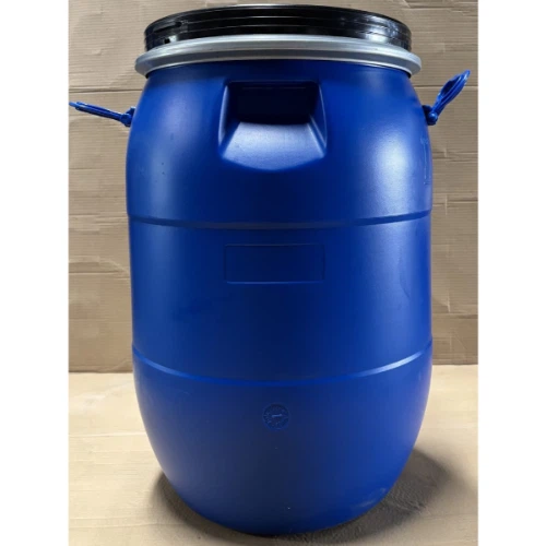 Ethyl 2-mercaptoacetate CAS 623-51-8 best