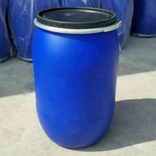 Ethyl Laurate CAS 106-33-2 factory