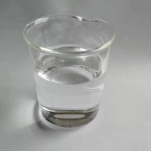 Ethyl Pyrazole-4-carboxylate CAS 37622-90-5 best