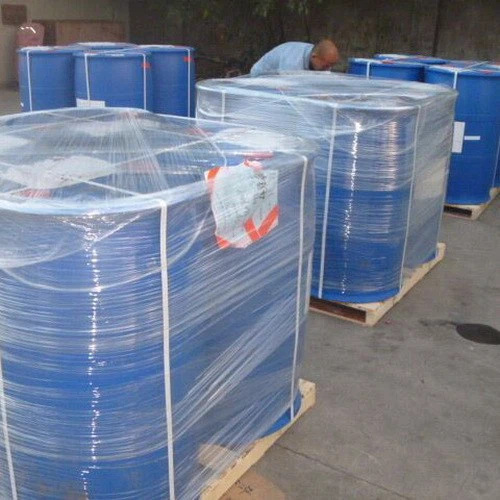 Ethyl Trichloroacetate CAS 515-84-4 best
