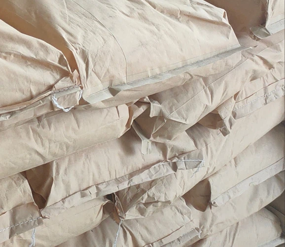 Formamidine Disulfide Dihydrochloride CAS 14807-75-1 suppliers