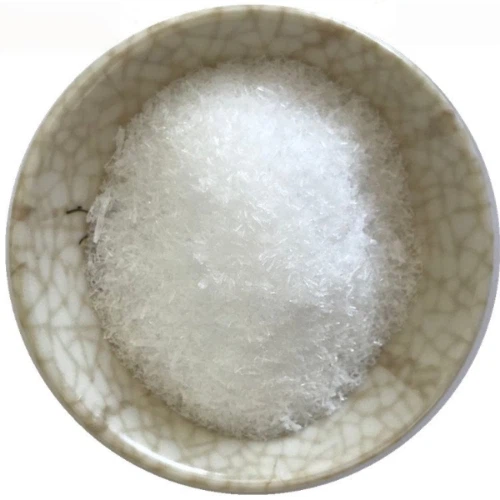 Gemifloxacin Mesylate CAS 210353-53-0 factory