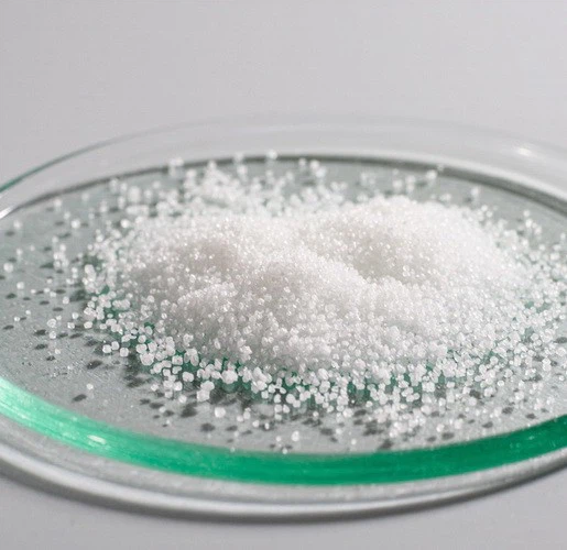 Hippuric Acid CAS 495-69-2 factory