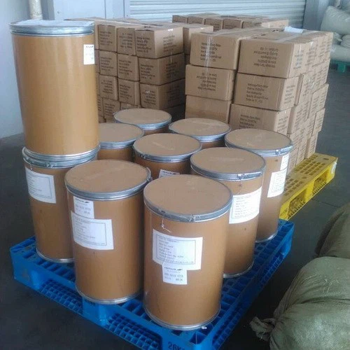 Indinavir Sulfate CAS 157810-81-6 best