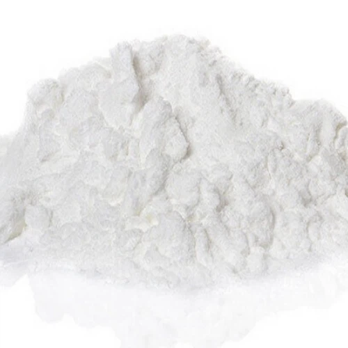 L-Phenylalanine-benzyl-ester-tosylate