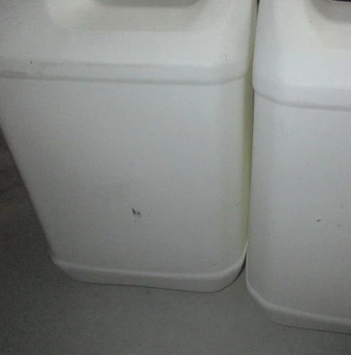 CAS-105-34-0- Methyl- cyanoacetate