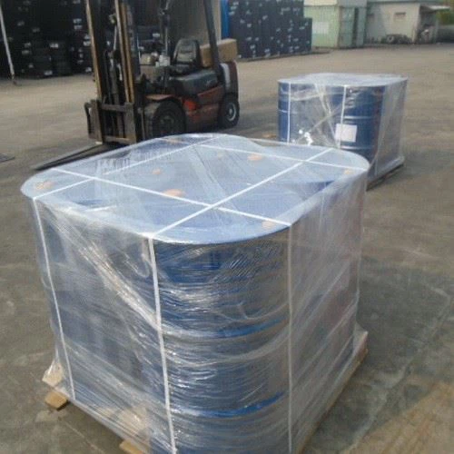 Methyltributylammonium Chloride, Solution CAS 56375-79-2 suppliers