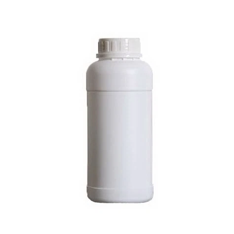 Molasses CAS 68476-78-8 factory